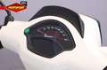 Vespa Sprint S 45 KM/H Wit - thumbnail 11