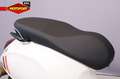 Vespa Sprint S 45 KM/H Wit - thumbnail 10