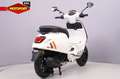 Vespa Sprint S 45 KM/H Wit - thumbnail 3