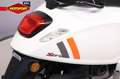 Vespa Sprint S 45 KM/H Wit - thumbnail 12
