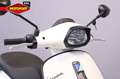Vespa Sprint S 45 KM/H Wit - thumbnail 9