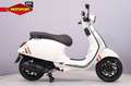 Vespa Sprint S 45 KM/H Wit - thumbnail 1