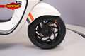 Vespa Sprint S 45 KM/H Wit - thumbnail 7