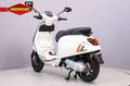 Vespa Sprint S 45 KM/H Wit - thumbnail 6