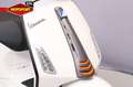 Vespa Sprint S 45 KM/H Wit - thumbnail 8