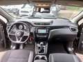 Nissan Qashqai Acenta/ Große Inspektion / Steuerkette Noir - thumbnail 8