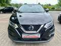Nissan Qashqai Acenta/ Große Inspektion / Steuerkette Noir - thumbnail 3