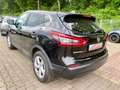 Nissan Qashqai Acenta/ Große Inspektion / Steuerkette Noir - thumbnail 4