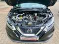 Nissan Qashqai Acenta/ Große Inspektion / Steuerkette Noir - thumbnail 13