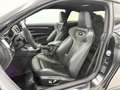 BMW M4 Competition Individual Frozen Black Carbon KW H... Schwarz - thumbnail 21