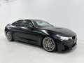 BMW M4 Competition Individual Frozen Black Carbon KW H... Schwarz - thumbnail 15