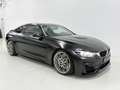 BMW M4 Competition Individual Frozen Black Carbon KW H... Schwarz - thumbnail 16