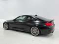 BMW M4 Competition Individual Frozen Black Carbon KW H... Schwarz - thumbnail 9