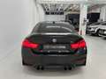 BMW M4 Competition Individual Frozen Black Carbon KW H... Schwarz - thumbnail 11
