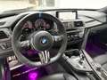 BMW M4 Competition Individual Frozen Black Carbon KW H... Schwarz - thumbnail 18