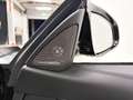 BMW M4 Competition Individual Frozen Black Carbon KW H... Schwarz - thumbnail 26
