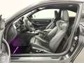BMW M4 Competition Individual Frozen Black Carbon KW H... Schwarz - thumbnail 20