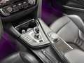 BMW M4 Competition Individual Frozen Black Carbon KW H... Schwarz - thumbnail 28