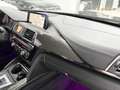 BMW M4 Competition Individual Frozen Black Carbon KW H... Schwarz - thumbnail 25