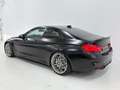 BMW M4 Competition Individual Frozen Black Carbon KW H... Schwarz - thumbnail 10