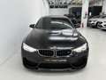 BMW M4 Competition Individual Frozen Black Carbon KW H... Schwarz - thumbnail 4