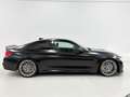 BMW M4 Competition Individual Frozen Black Carbon KW H... Schwarz - thumbnail 14
