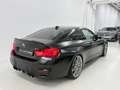 BMW M4 Competition Individual Frozen Black Carbon KW H... Schwarz - thumbnail 12