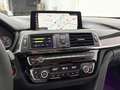 BMW M4 Competition Individual Frozen Black Carbon KW H... Schwarz - thumbnail 29