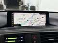 BMW M4 Competition Individual Frozen Black Carbon KW H... Schwarz - thumbnail 32