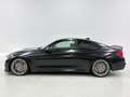 BMW M4 Competition Individual Frozen Black Carbon KW H... Schwarz - thumbnail 6