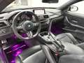 BMW M4 Competition Individual Frozen Black Carbon KW H... Schwarz - thumbnail 17