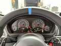 BMW M4 Competition Individual Frozen Black Carbon KW H... Schwarz - thumbnail 30