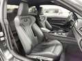 BMW M4 Competition Individual Frozen Black Carbon KW H... Schwarz - thumbnail 24