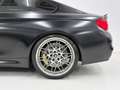 BMW M4 Competition Individual Frozen Black Carbon KW H... Schwarz - thumbnail 7