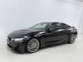 BMW M4 Competition Individual Frozen Black Carbon KW H... Schwarz - thumbnail 2
