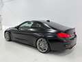 BMW M4 Competition Individual Frozen Black Carbon KW H... Schwarz - thumbnail 8