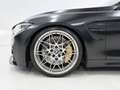 BMW M4 Competition Individual Frozen Black Carbon KW H... Schwarz - thumbnail 5