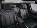 Audi performance AHK/Pano/B&O/TechPor Grau - thumbnail 11