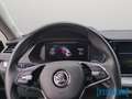 Skoda Octavia Combi 2.0TDI DSG Clever Matrix Navi Rear View ACC Schwarz - thumbnail 12