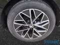 Skoda Octavia Combi 2.0TDI DSG Clever Matrix Navi Rear View ACC Schwarz - thumbnail 8