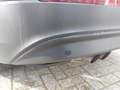 Volkswagen Sonstige Tiquan 1.4 TSI Comfortline Business Rot - thumbnail 28
