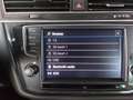 Volkswagen Sonstige Tiquan 1.4 TSI Comfortline Business Rot - thumbnail 25
