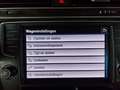 Volkswagen Sonstige Tiquan 1.4 TSI Comfortline Business Rot - thumbnail 22