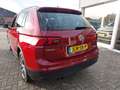 Volkswagen Sonstige Tiquan 1.4 TSI Comfortline Business Rot - thumbnail 19