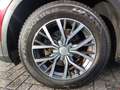 Volkswagen Sonstige Tiquan 1.4 TSI Comfortline Business Rot - thumbnail 15