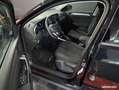 Volkswagen T-Roc 2.0 TDI 150 START-STOP DSG7 LIFE PLUS 0km%2B JANTES 17 %2B SIEGES CHAUFFANTS -23,6% Negro - thumbnail 7
