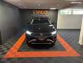 Volkswagen T-Roc 2.0 TDI 150 START-STOP DSG7 LIFE PLUS 0km%2B JANTES 17 %2B SIEGES CHAUFFANTS -23,6% Negro - thumbnail 5