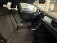 Volkswagen T-Roc 2.0 TDI 150 START-STOP DSG7 LIFE PLUS 0km%2B JANTES 17 %2B SIEGES CHAUFFANTS -23,6% Negro - thumbnail 8