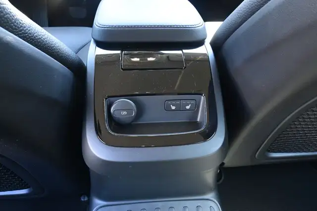 Volvo V60 view 10