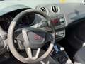 SEAT Ibiza Ibiza 1.2 CR TDi *MARCHAND*EXPORT* Argent - thumbnail 7